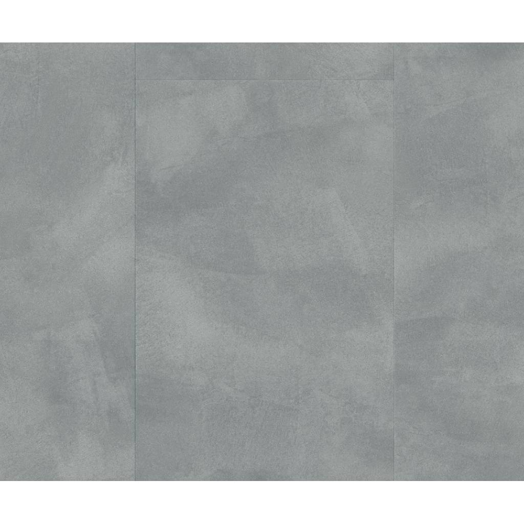 Panele Winylowe LVT Soft Azure ILGP40271 Klasa 33 2.5 mm