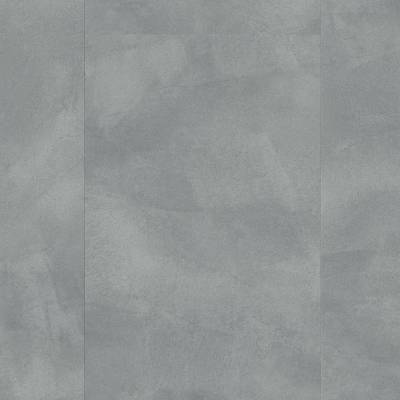Panele Winylowe LVT Soft Azure ILGP40271 Klasa 33 2.5 mm