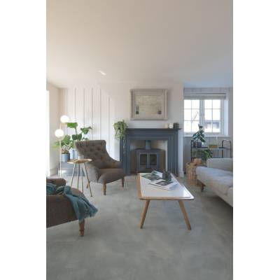 Panele Winylowe LVT Soft Azure ILGP40271 Klasa 33 2.5 mm
