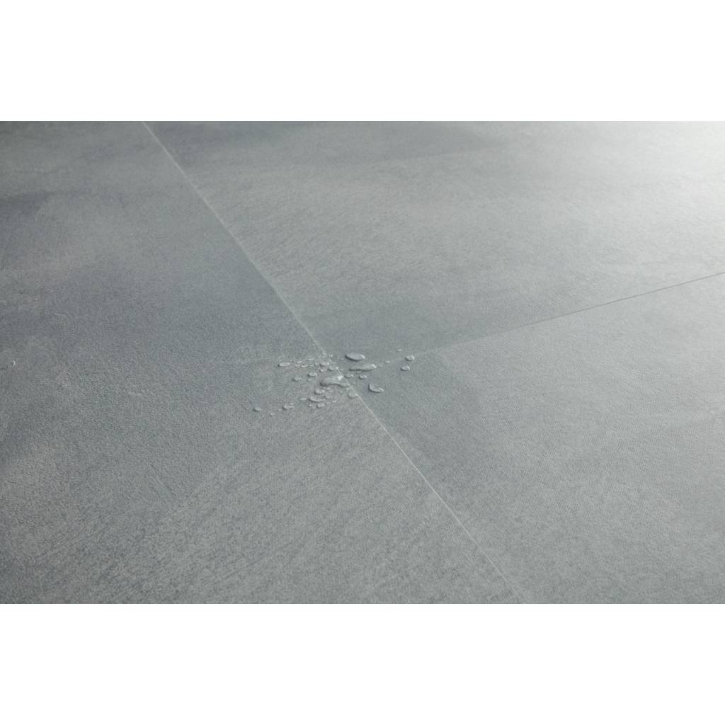 Panele Winylowe LVT Soft Azure ILGP40271 Klasa 33 2.5 mm