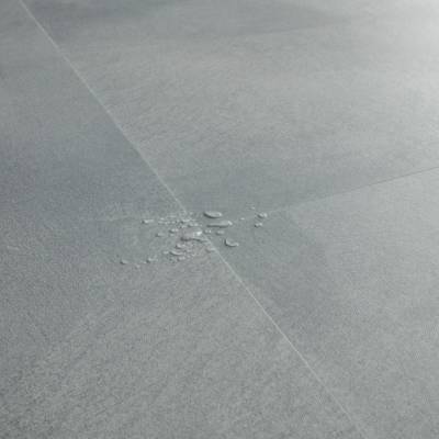 Panele Winylowe LVT Soft Azure ILGP40271 Klasa 33 2.5 mm