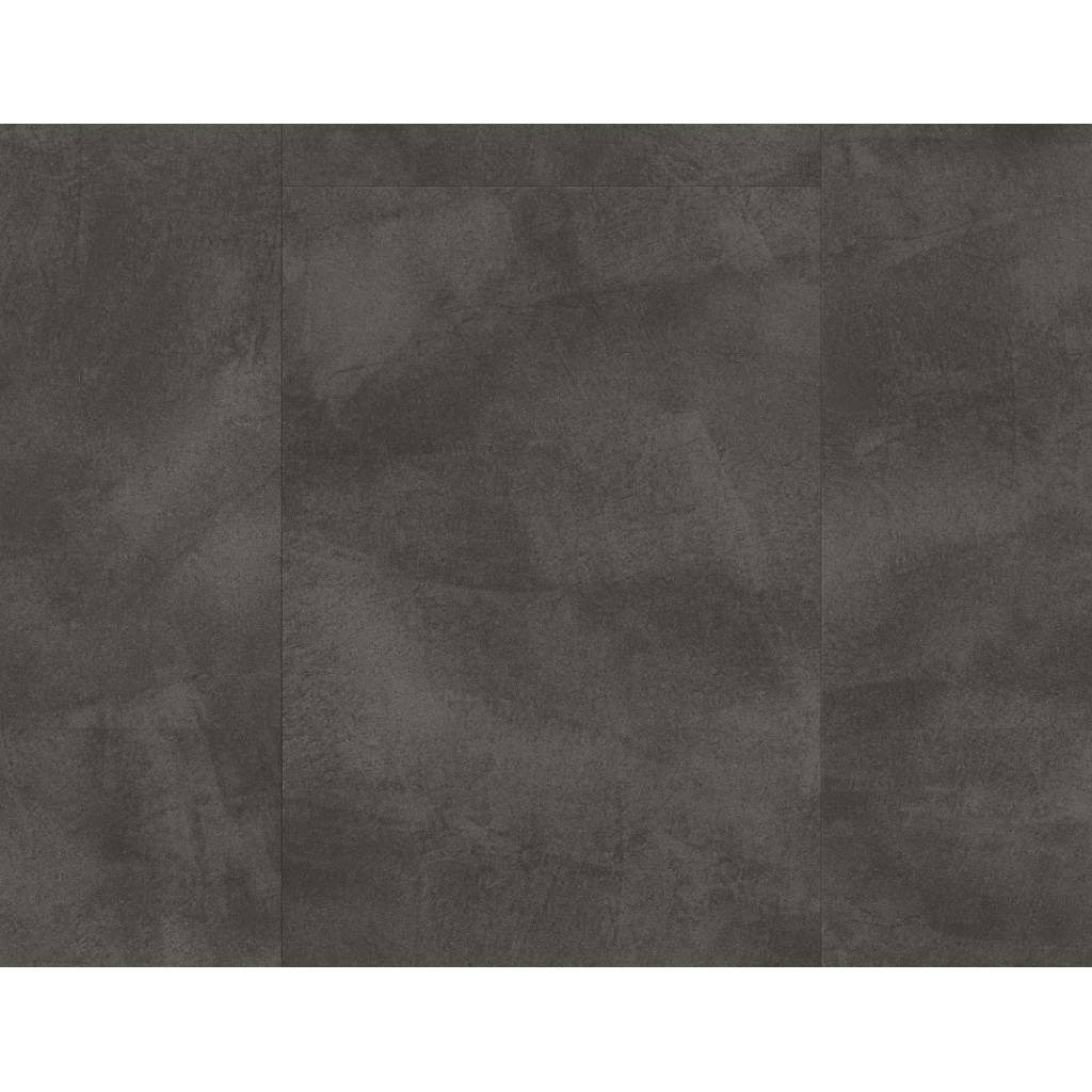 Panele Winylowe LVT Soft Storm ILGP40272 Klasa 33 2.5 mm