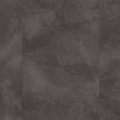 Panele Winylowe LVT Soft Storm ILGP40272 Klasa 33 2.5 mm