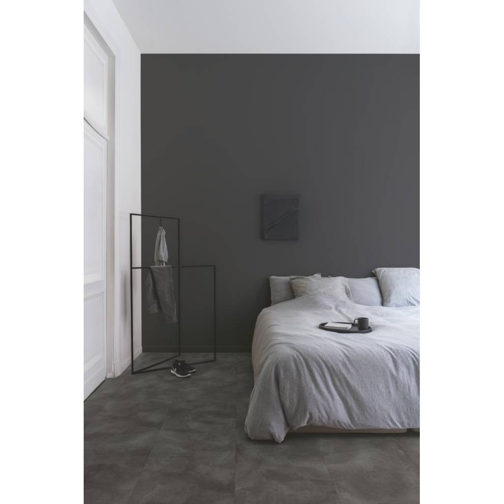 Panele Winylowe LVT Soft Storm ILGP40272 Klasa 33 2.5 mm
