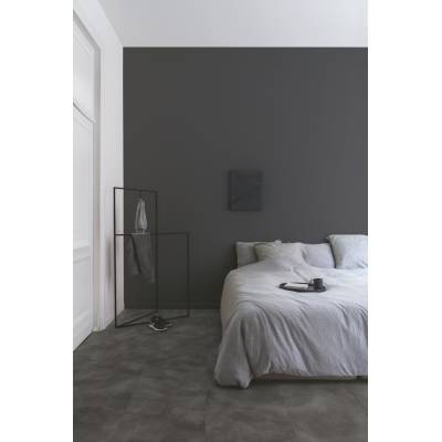 Panele Winylowe LVT Soft Storm ILGP40272 Klasa 33 2.5 mm