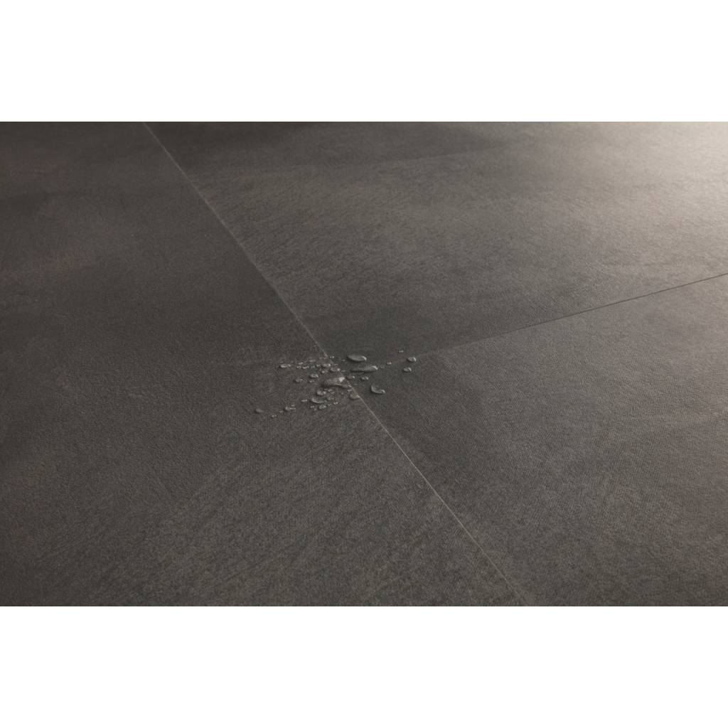 Panele Winylowe LVT Soft Storm ILGP40272 Klasa 33 2.5 mm