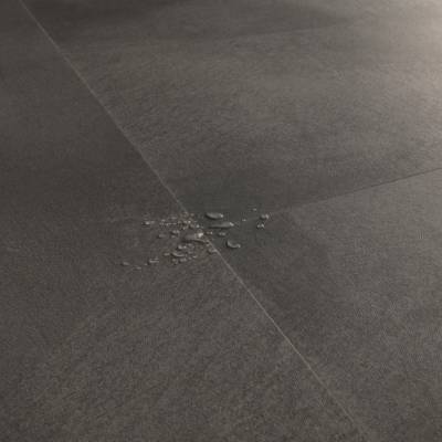 Panele Winylowe LVT Soft Storm ILGP40272 Klasa 33 2.5 mm