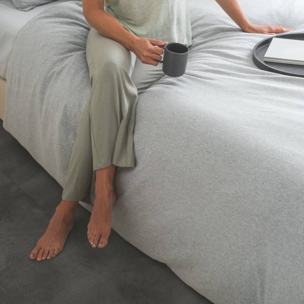 Panele Winylowe LVT Soft Storm ILGP40272 Klasa 33 2.5 mm