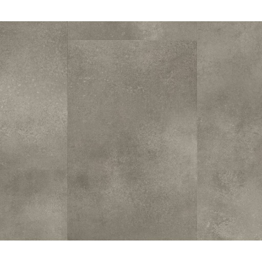 Panele Winylowe LVT Beton Cloudy ILGP40273 Klasa 33 2.5 mm