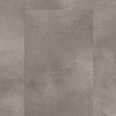 Panele Winylowe LVT Beton Cloudy ILGP40273 Klasa 33 2.5 mm
