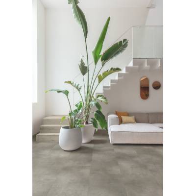Panele Winylowe LVT Beton Cloudy ILGP40273 Klasa 33 2.5 mm