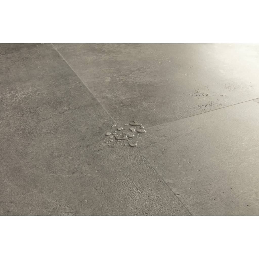 Panele Winylowe LVT Beton Cloudy ILGP40273 Klasa 33 2.5 mm