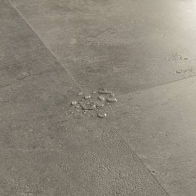 Panele Winylowe LVT Beton Cloudy ILGP40273 Klasa 33 2.5 mm