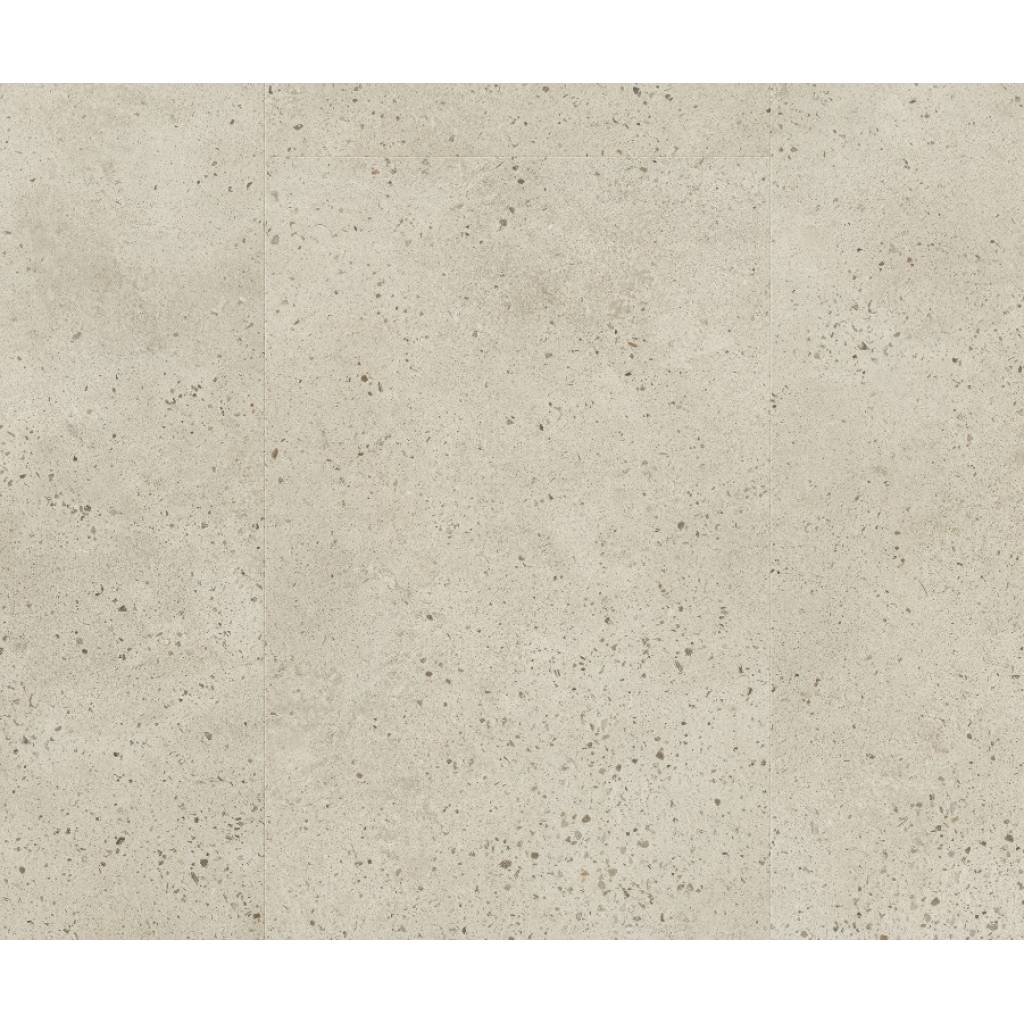 Panele Winylowe LVT Beton Oyster ILGP40275 Klasa 33 2.5 mm