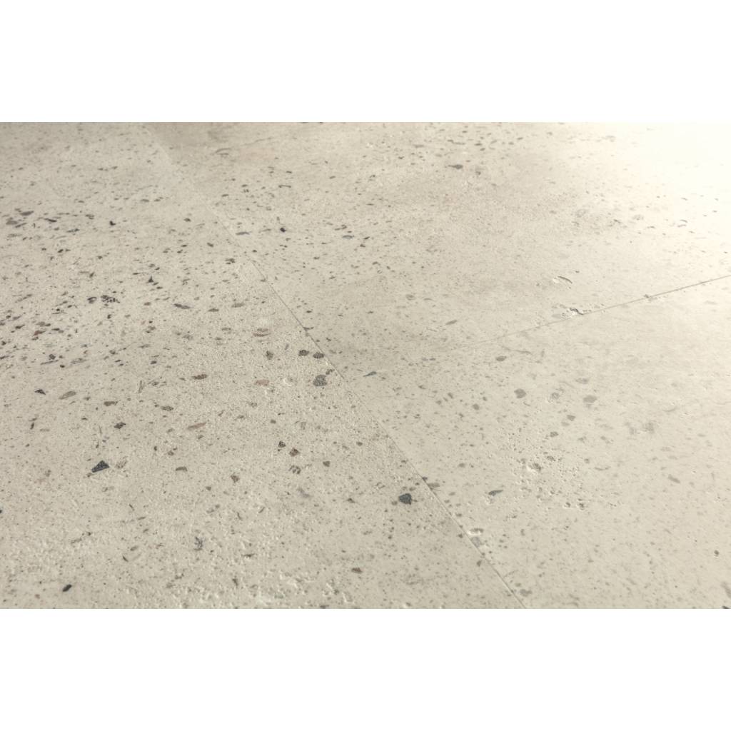 Panele Winylowe LVT Beton Oyster ILGP40275 Klasa 33 2.5 mm