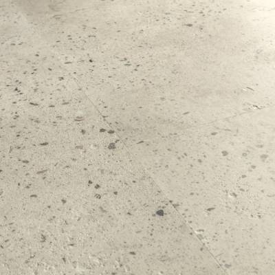 Panele Winylowe LVT Beton Oyster ILGP40275 Klasa 33 2.5 mm