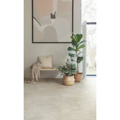 Panele Winylowe LVT Beton Oyster ILGP40275 Klasa 33 2.5 mm
