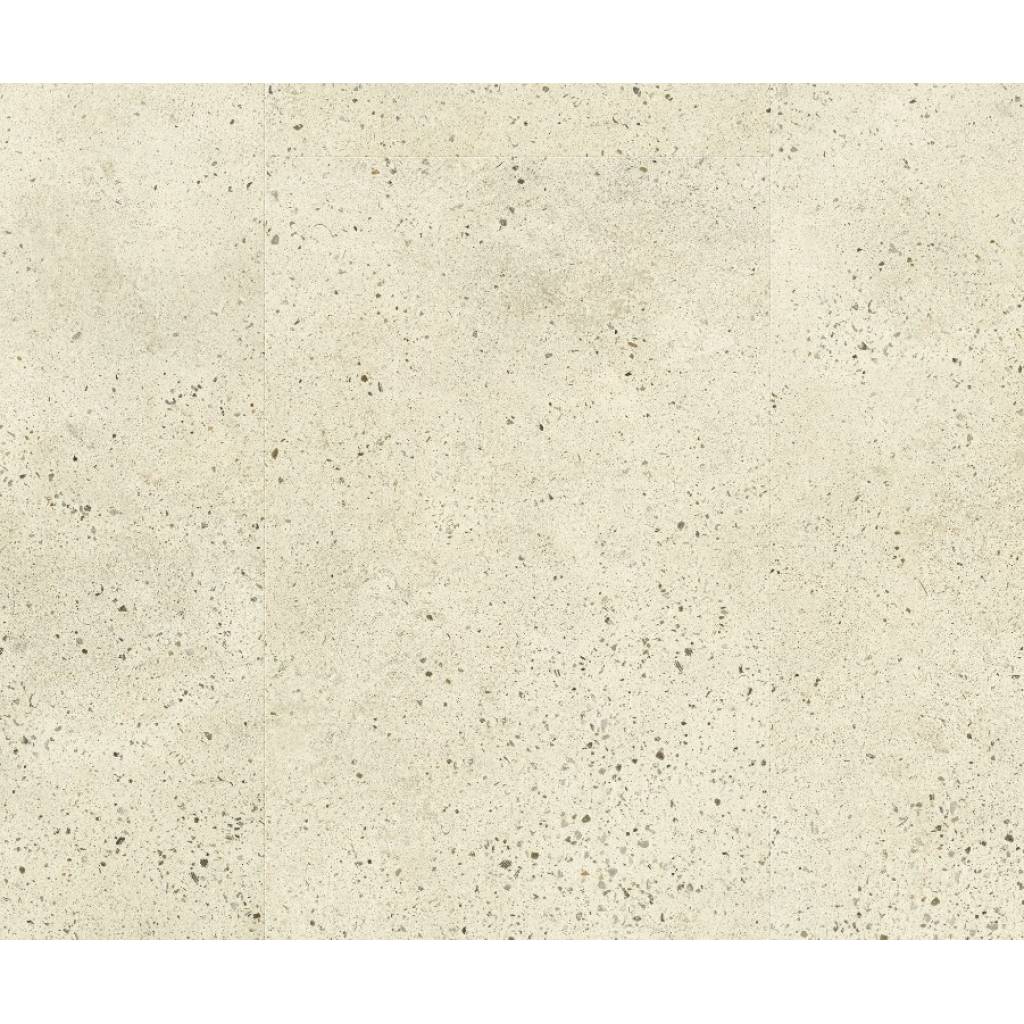 Panele Winylowe LVT Beton Pebble ILGP40276 Klasa 33 2.5 mm