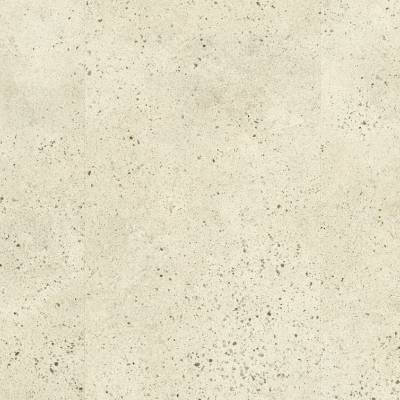 Panele Winylowe LVT Beton Pebble ILGP40276 Klasa 33 2.5 mm