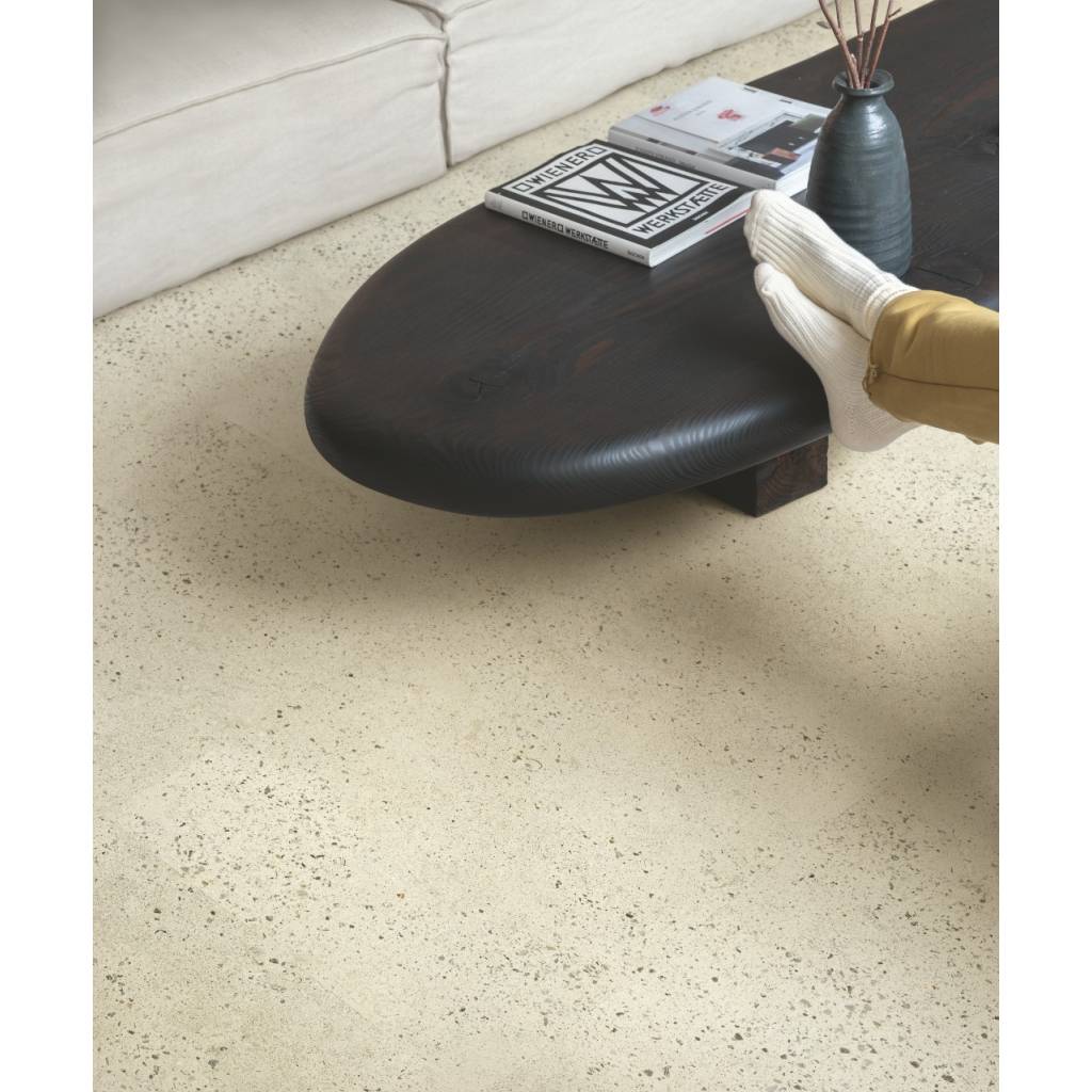 Panele Winylowe LVT Beton Pebble ILGP40276 Klasa 33 2.5 mm