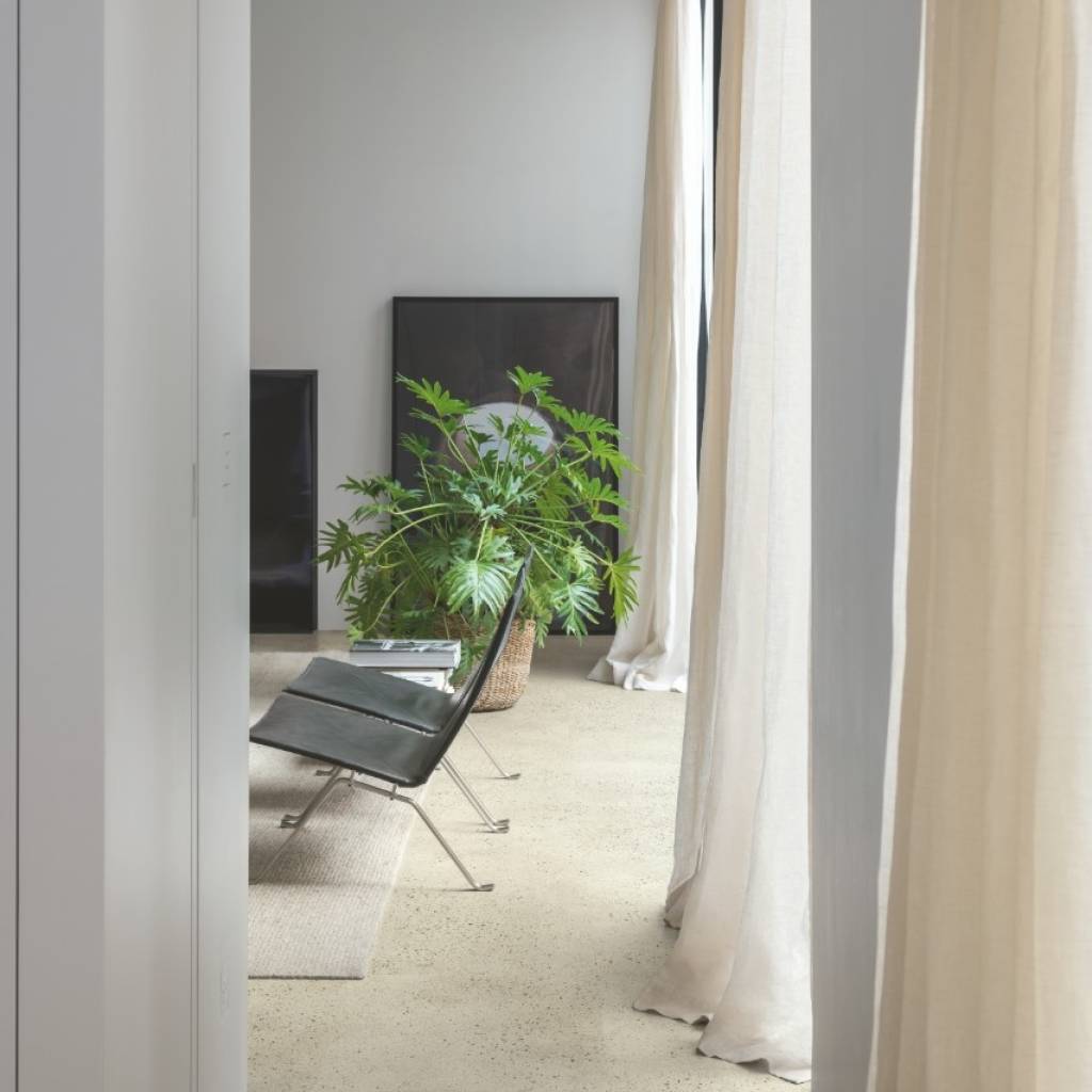 Panele Winylowe LVT Beton Pebble ILGP40276 Klasa 33 2.5 mm