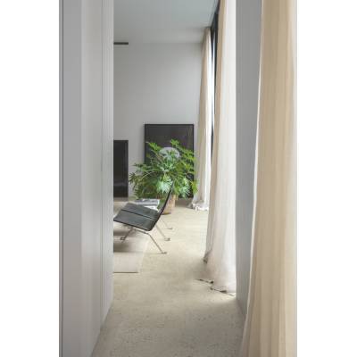 Panele Winylowe LVT Beton Pebble ILGP40276 Klasa 33 2.5 mm