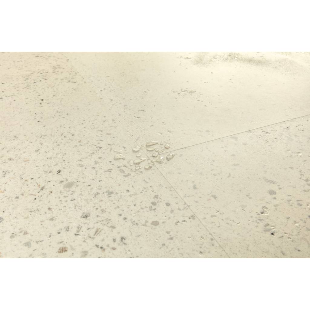 Panele Winylowe LVT Beton Pebble ILGP40276 Klasa 33 2.5 mm