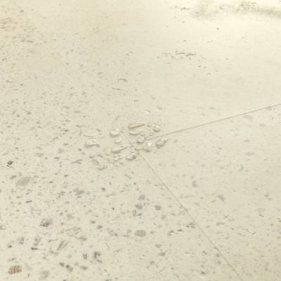 Panele Winylowe LVT Beton Pebble ILGP40276 Klasa 33 2.5 mm