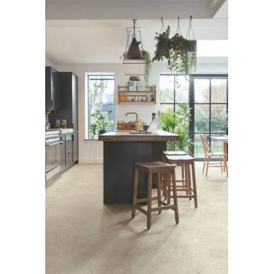 Panele Winylowe LVT Beton Pebble ILGP40276 Klasa 33 2.5 mm