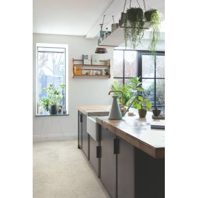 Panele Winylowe LVT Beton Pebble ILGP40276 Klasa 33 2.5 mm