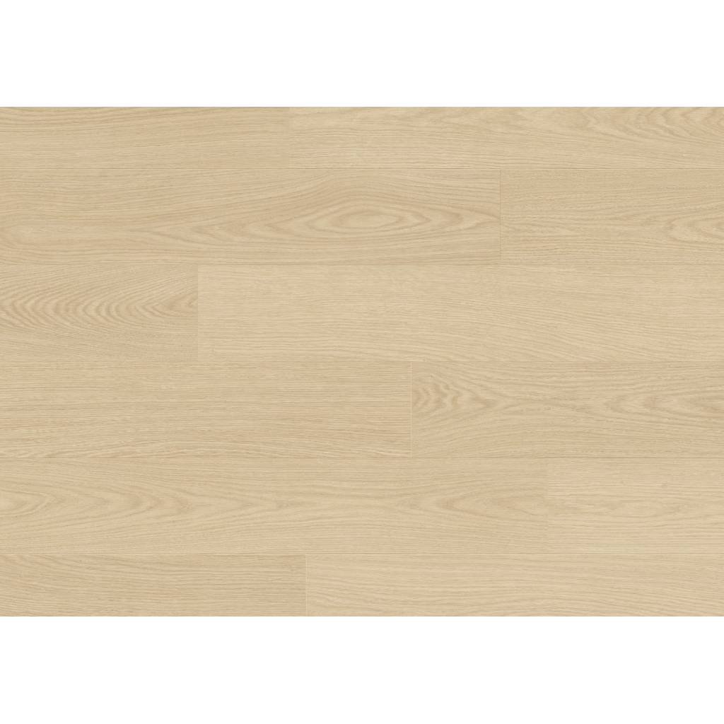 Panele Winylowe SPC LVT Dąb mleczny AVSPU40277 Klasa 33 5 mm