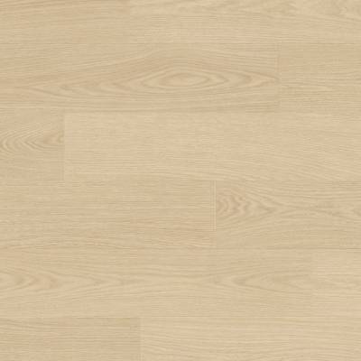 Panele Winylowe SPC LVT Dąb mleczny AVSPU40277 Klasa 33 5 mm