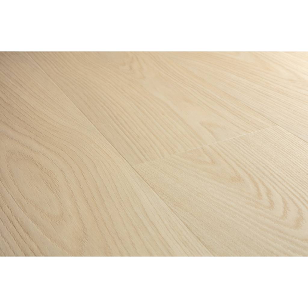 Panele Winylowe SPC LVT Dąb mleczny AVSPU40277 Klasa 33 5 mm