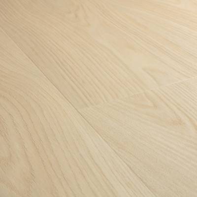 Panele Winylowe SPC LVT Dąb mleczny AVSPU40277 Klasa 33 5 mm