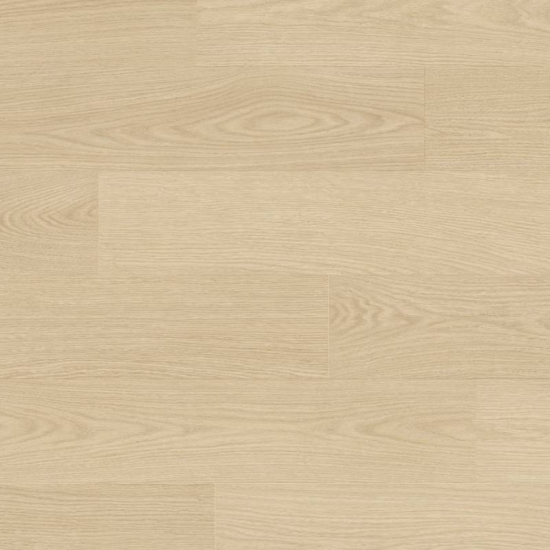 Panele Winylowe SPC LVT Dąb mleczny AVSPT40277 Klasa 33 4 mm