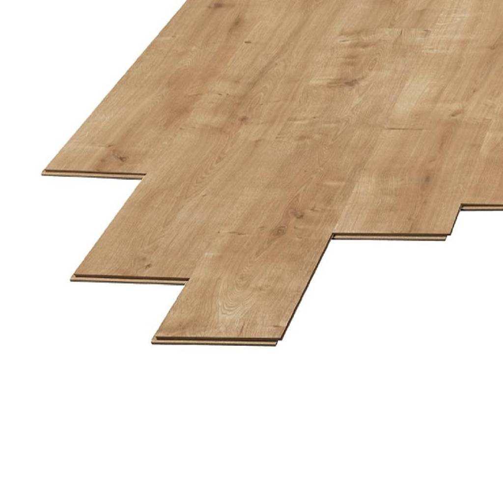 Panele podłogowe Dąb Kopenhaga D4606 AC4 7 mm, 78LG4606