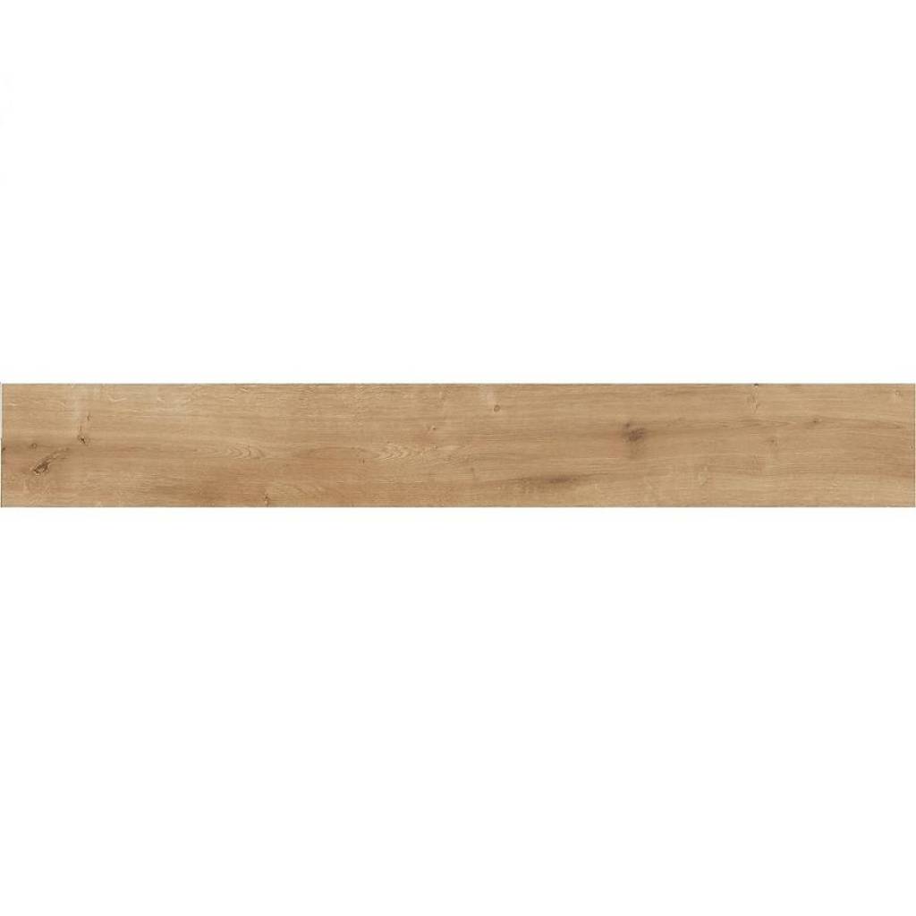 Panele podłogowe Dąb Kopenhaga D4606 AC4 7 mm, 78LG4606