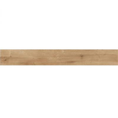 Panele podłogowe Dąb Kopenhaga D4606 AC4 7 mm, 78LG4606