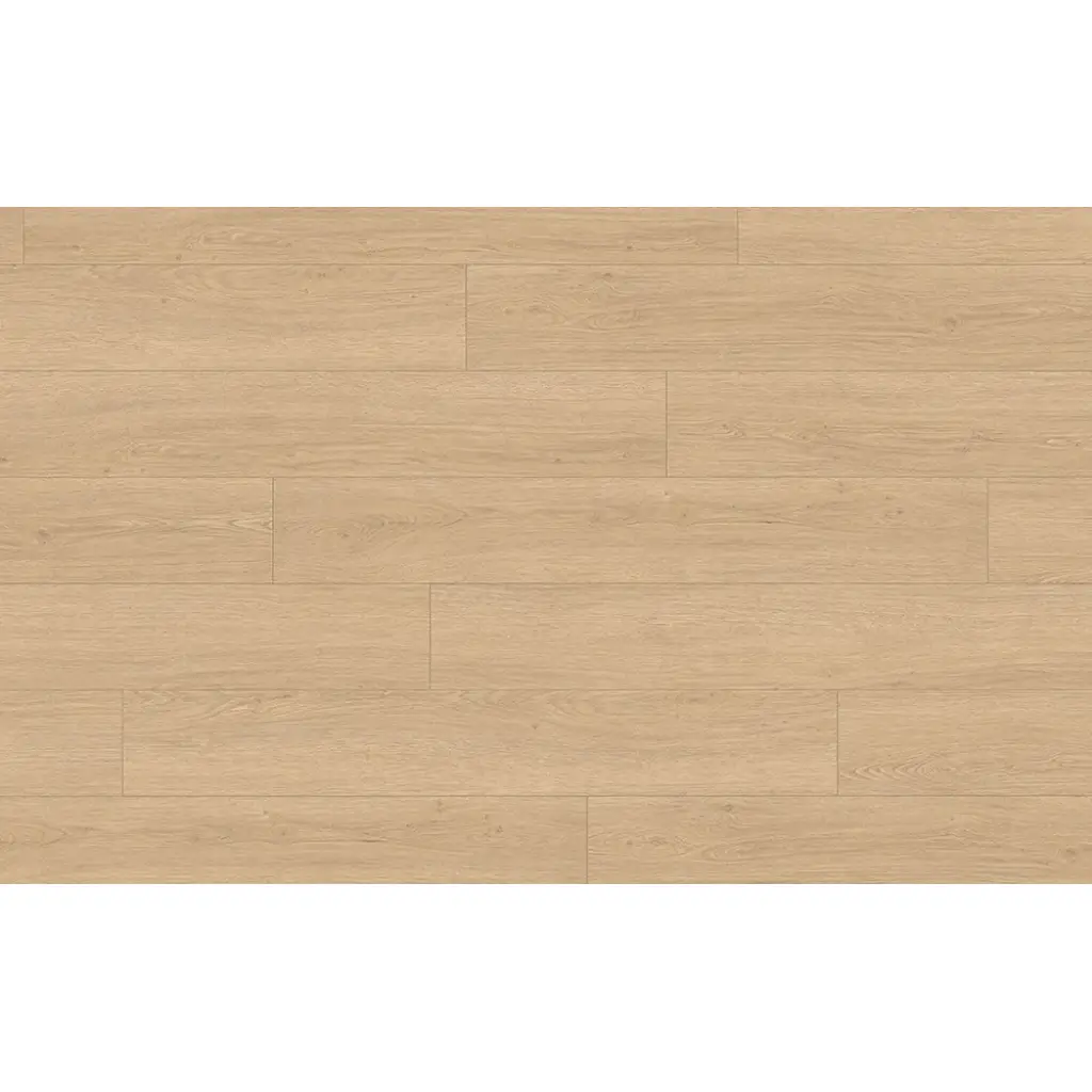 Panele podłogowe Dąb Victoria naturalny EL1009 AC4 8 mm, 1667136