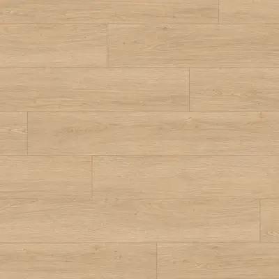 Panele podłogowe Dąb Victoria naturalny EL1009 AC4 8 mm, 1667136