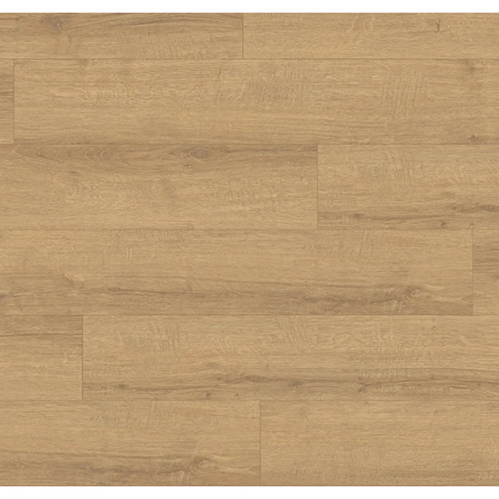 Dąb Sherman miodowy EL1007 AC4 8 mm, 1667224