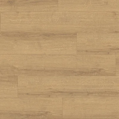 Dąb Sherman miodowy EL1007 AC4 8 mm, 1667224