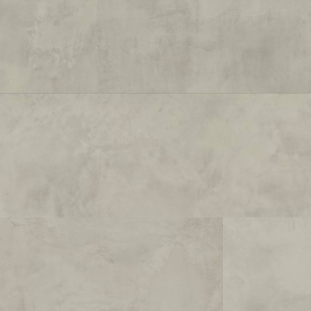 Panele podłogowe MUS5488 Beton Szary AC4 8 mm
