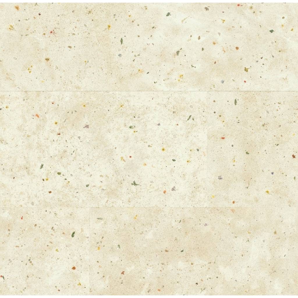 Panele podłogowe MUS5494 Beton botaniczny AC4 8 mm