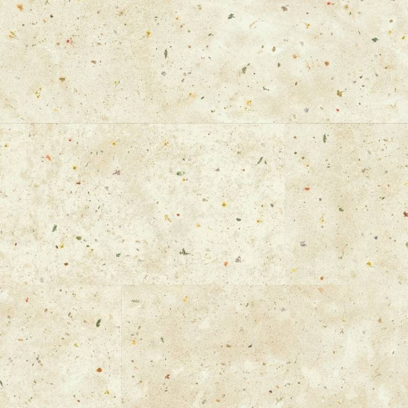 Panele podłogowe MUS5494 Beton botaniczny AC4 8 mm - 2