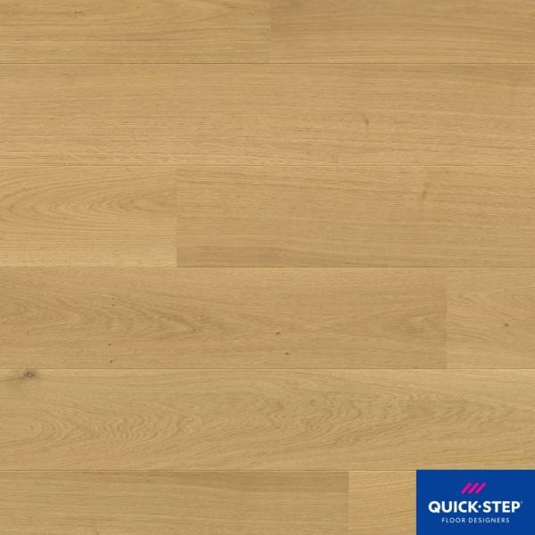 QUICK-STEP Dąb Ekstra matowy 400096897 13 mm