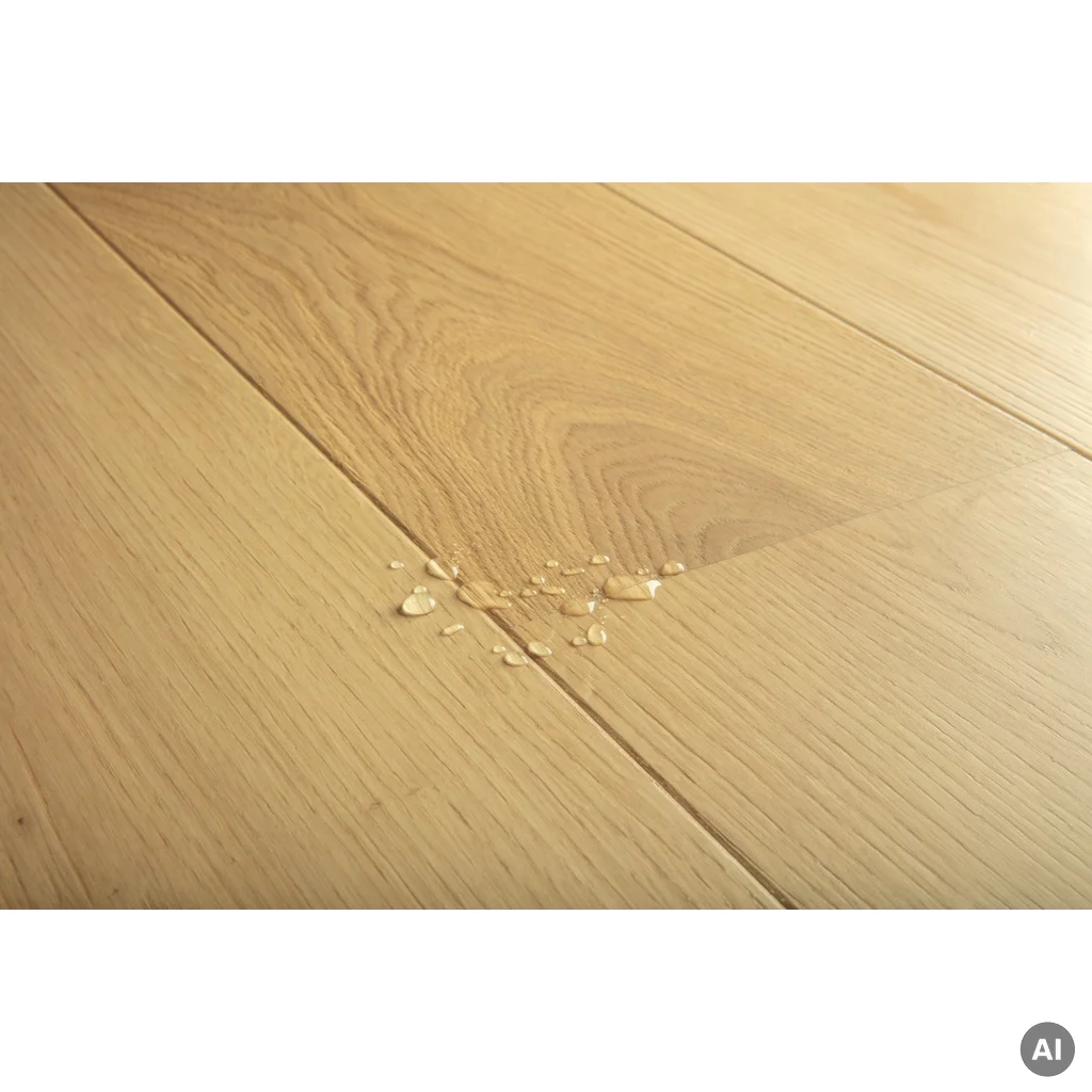QUICK-STEP Dąb Ekstra matowy 400096897 13 mm