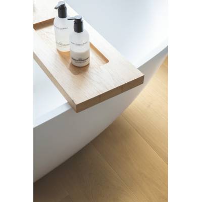 Podłoga drewniana QUICK-STEP Dąb Ekstra matowy 400096897