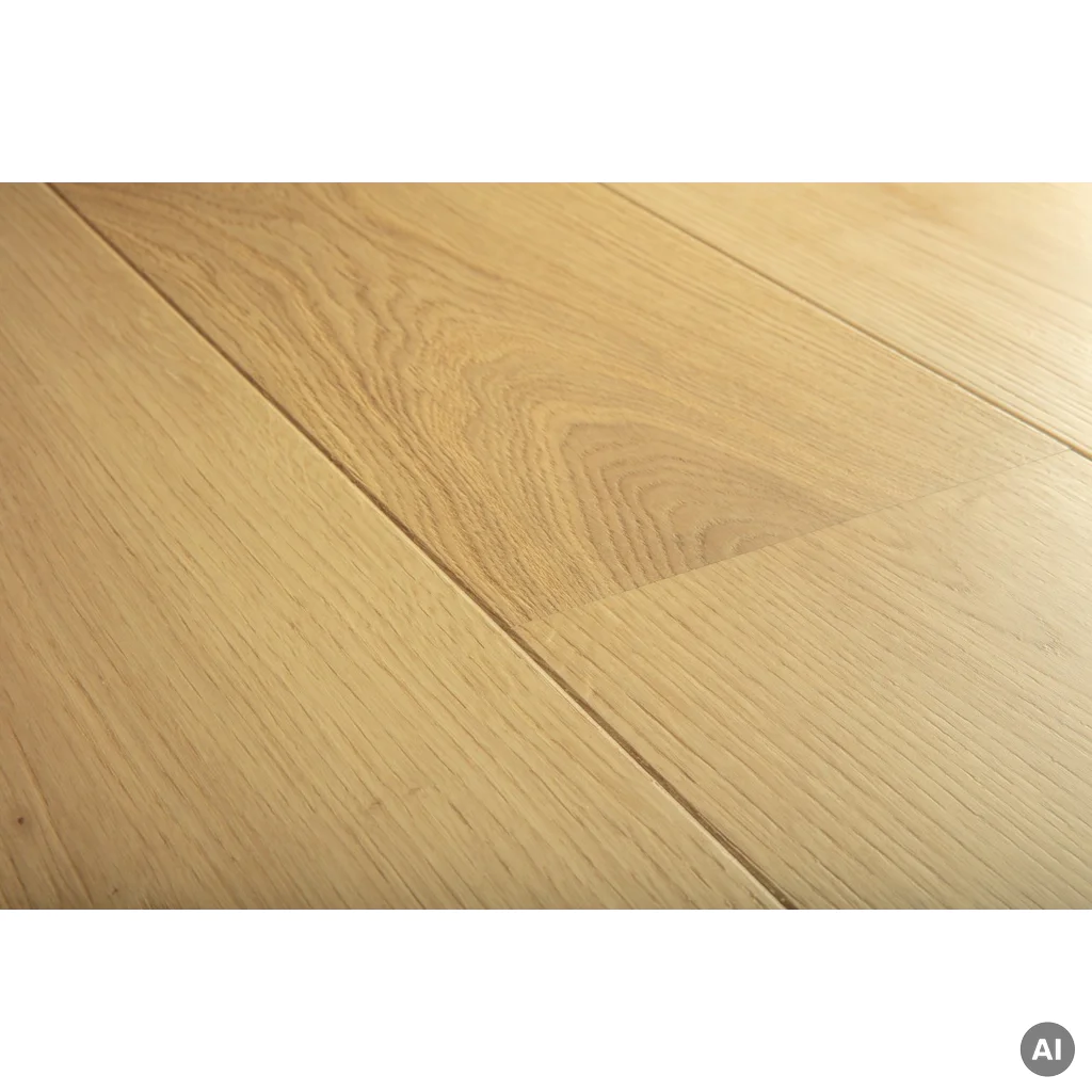 QUICK-STEP Dąb Ekstra matowy 400096897 13 mm