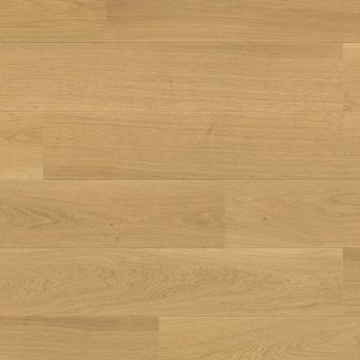 Podłoga drewniana QUICK-STEP Dąb Ekstra matowy 400096897